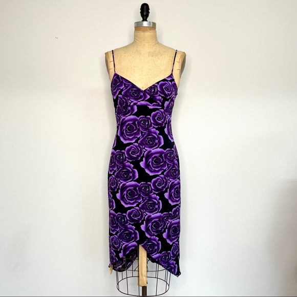 vintage clothing 60s-y2k - read description :)) - Picture 4 of 4